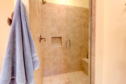 116 Slipper Shell Ct, Mount Pleasant SC  29464-6724 exterior