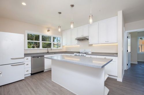 2591 University Ave, San Diego CA  92104-2808 exterior