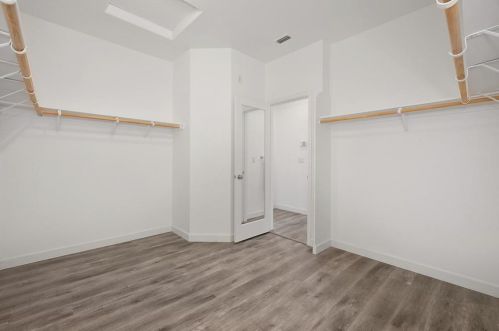 6040 Edgehill Dr, Folsom CA  95762-5474 exterior