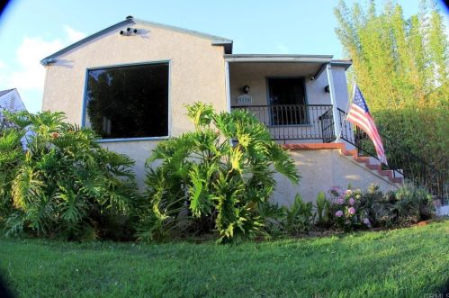 3120 Emerson St, San Diego, CA 92106-2606