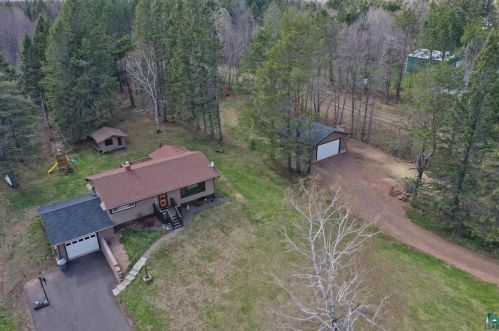 5131 Arnold Rd, Duluth, MN 55803-9301
