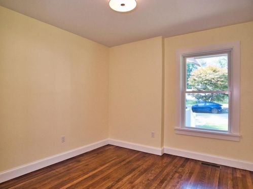 39 Cala Ave, Tiverton RI  02878-3214 exterior