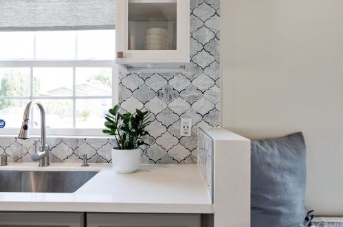 4735 172 St, Lawndale CA  90260-3412 exterior