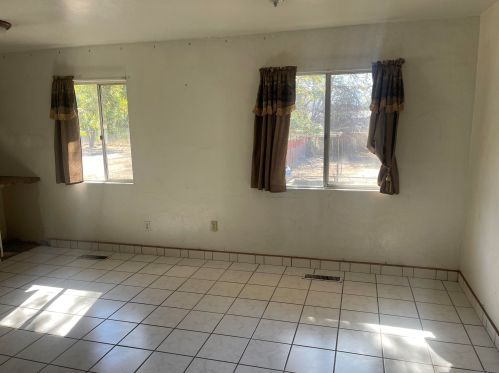 11263 Topo Ln, Lakeside CA  92040-5715 exterior