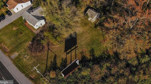 4272 Dupont Pkwy, Blackbird, DE 19734-9396