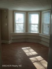 4934 Rubicam St, Philadelphia PA  19144-1809 exterior