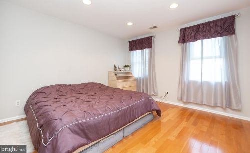 1700 Morgan Ln, Collegeville PA  19426-2859 exterior