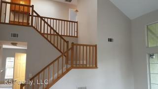 691 Owl Dr, Vacaville CA  95687-7244 exterior