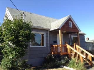 111 64th St, Tacoma WA  98404-1206 exterior