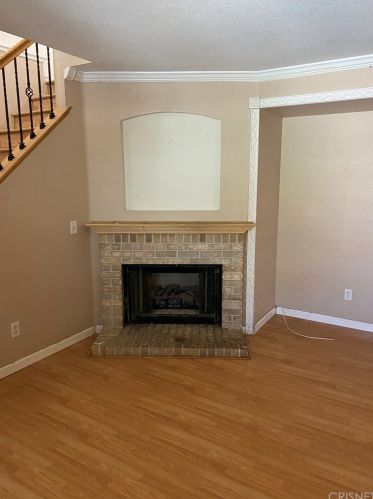 43342 22nd St, Lancaster, CA 93536-5228