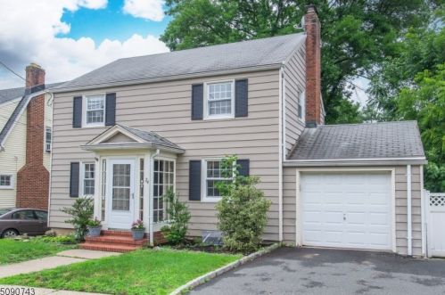 24 Verona Pl, Verona, NJ 07044-2011