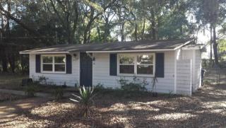 1402 Park Ave, Beaufort, SC 29902-3929