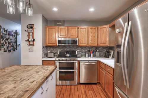 808 Michigan Ave, Waukesha WI  53188-3038 exterior