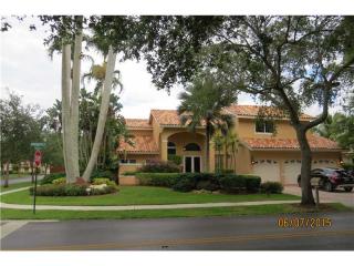 3525 Washington Ln, Hollywood, FL 33026-4624