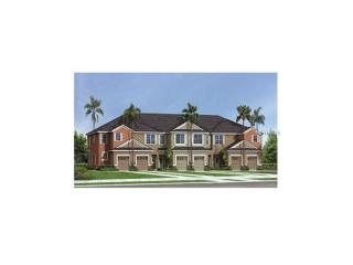 2852 Adelaide Ct, Orlando FL  32824-4288 exterior