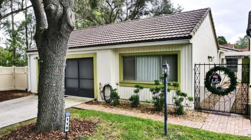 118 Alta Mesa, Winter Haven, FL 33884-1601