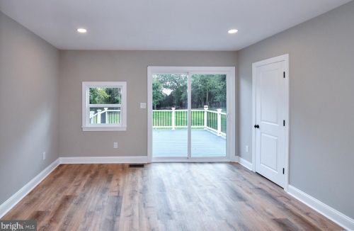 380 Ivy Mills Rd, Glen Mills PA  19342-1424 exterior