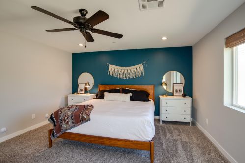 7014 Cypress St, Scottsdale AZ 85257-2855 exterior