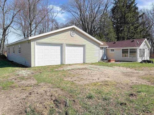352 750, Mill Creek, IN 46365-9778