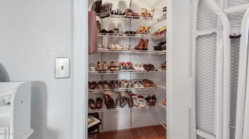 174 Derby Woods Dr, Lynn Haven FL  32444-3316 exterior