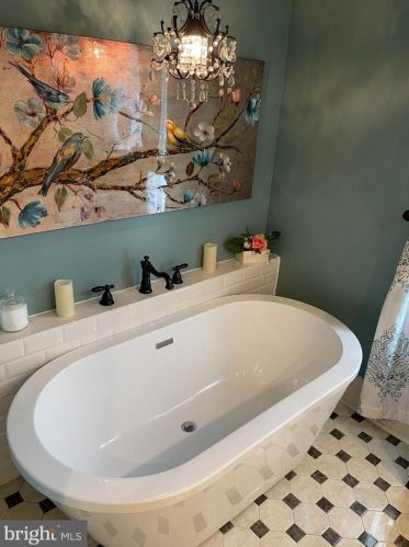 3756 Withers Larue Rd, Charles Town WV  25414-5425 exterior