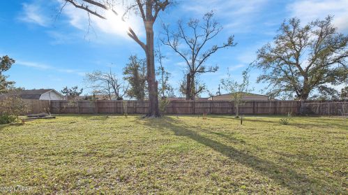 310 Indiana Ave, Lynn Haven FL  32444-1424 exterior