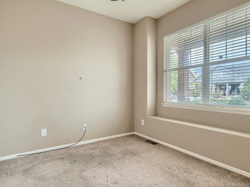 10944 Lansing Ct, Henderson CO 80640-7714 exterior