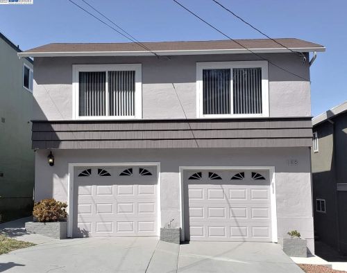 108 Alta Vista Way, Daly City, CA 94014-1402