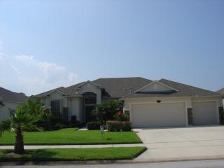 1696 Grand Isle Blvd, Melbourne, FL 32940-6202