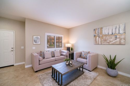 46438 Vianne Ct, Temecula CA  92592-3328 exterior