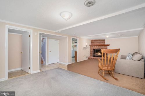 7 Brandywine Dr, Shrewsbury PA  17361-1803 exterior