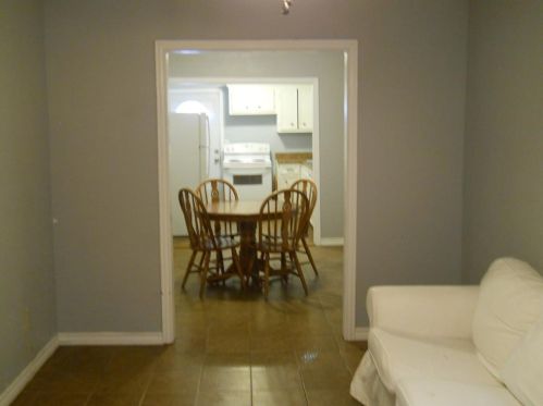 719 6th Ave, Texas City, TX 77590-7642