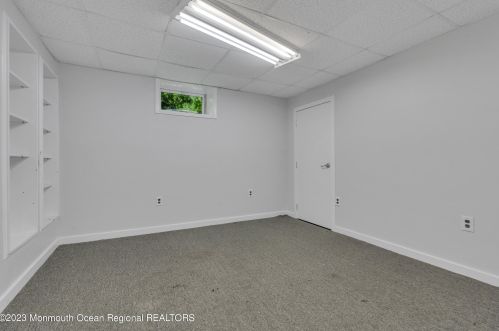 163 Colonial Dr, Lakewood NJ  08701-5852 exterior