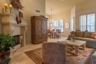 5840 Golden Eagle Dr, Tucson, AZ 85750-0813