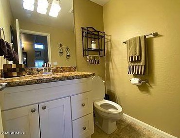 15215 20 Pl, Phoenix AZ 85022-2200 exterior