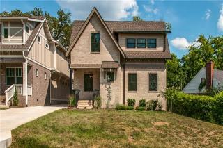 2959 Primrose Cir, Nashville, TN 37212-6015