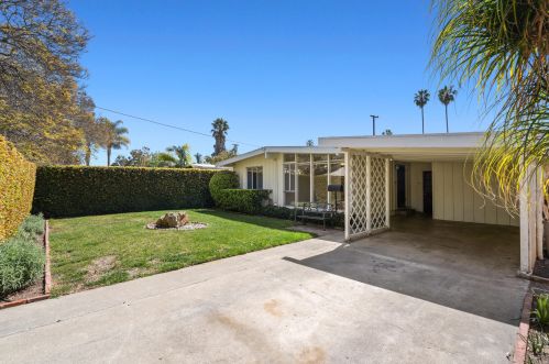 10 Soledad St, Santa Barbara, CA 93103-3545