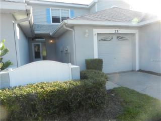 231 Hemingway Dr, Oldsmar, FL 34677-4648