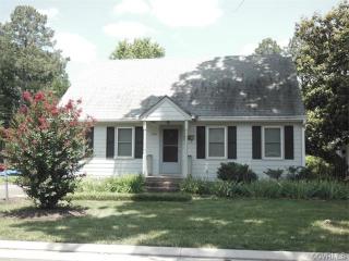508 Henry Clay Rd, Ashland, VA 23005-1413