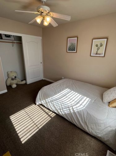 18474 Hidden Valley Rd, Middletown CA  95467-8041 exterior