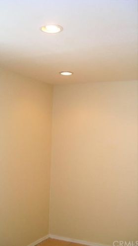 2944 6 St, Riverside CA 92501-0916 exterior