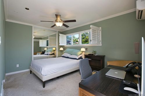 1475 Beryl St, San Diego CA 92109-2212 exterior