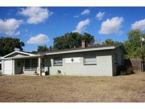 2456 Lorna Dr, Melbourne, FL 32935-3259