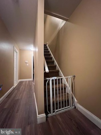 49 Carroll St, Trenton NJ 08609-1036 exterior