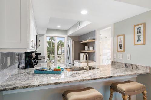 723 Spinnaker Beachhouse Vl, Johns Island SC  29455-6108 exterior