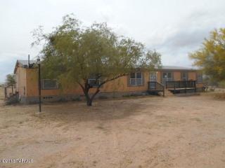 17165 Calle Carmela, Marana, AZ 85653-8684