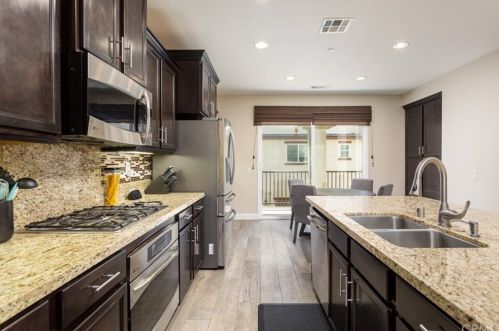 8 Ibiza, Trabuco Canyon CA  92688-2929 exterior