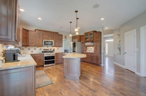 8657 Marais Dr, Hamilton KY  41091-8716 exterior