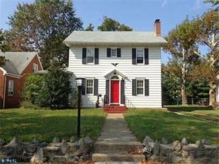 580 Beacon Ave, West Deptford, NJ 08066-1154