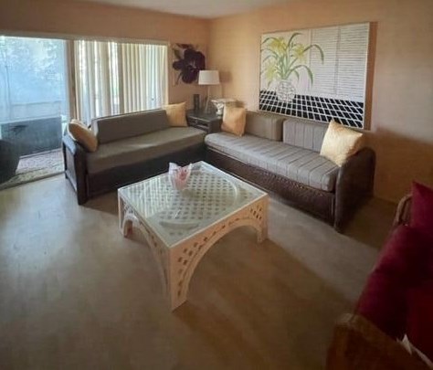 213 Lake Frances Dr, West Palm Beach, FL 33411-2342